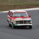 Image for article titled 24 Hours Of LeMons Arse Freeze-A-Palooza Über Gallery: Swedish Berserkers